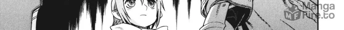 Read Ubel Blatt chapter 17 image 39 on Lezhin