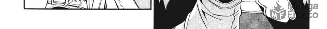 Read Ubel Blatt chapter 17 image 41 on Lezhin
