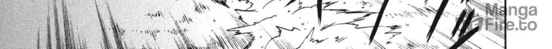 Read Ubel Blatt chapter 17 image 5 on Lezhin