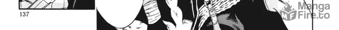 Read Ubel Blatt chapter 17 image 9 on Lezhin