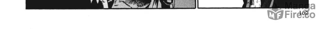 Read Ubel Blatt chapter 18 image 11 on Lezhin