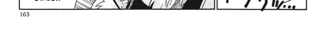 Read Ubel Blatt chapter 18 image 13 on Lezhin