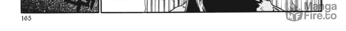 Read Ubel Blatt chapter 18 image 17 on Lezhin