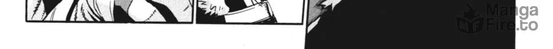 Read Ubel Blatt chapter 18 image 23 on Lezhin