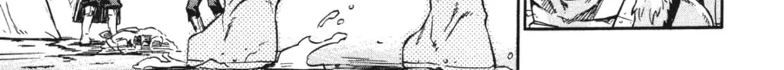 Read Ubel Blatt chapter 18 image 25 on Lezhin