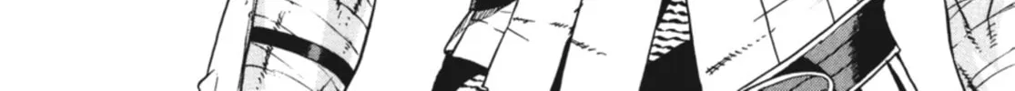 Read Ubel Blatt chapter 18 image 27 on Lezhin