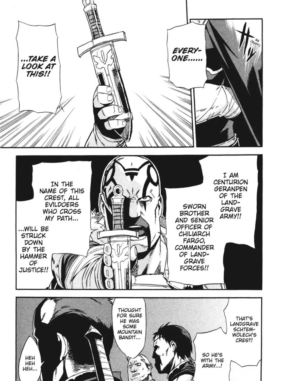 Read Ubel Blatt chapter 18 image 30 on Lezhin