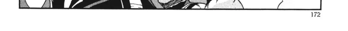 Read Ubel Blatt chapter 18 image 31 on Lezhin