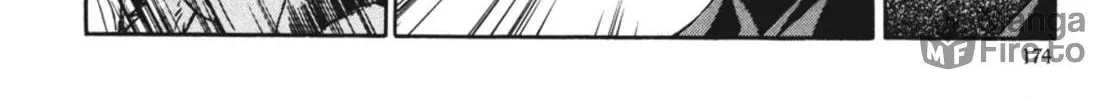 Read Ubel Blatt chapter 18 image 35 on Lezhin