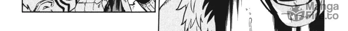Read Ubel Blatt chapter 18 image 39 on Lezhin