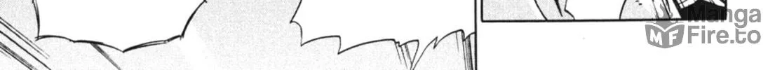 Read Ubel Blatt chapter 18 image 41 on Lezhin