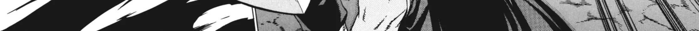 Read Ubel Blatt chapter 18 image 43 on Lezhin