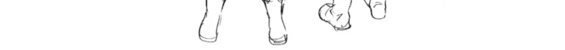 Read Ubel Blatt chapter 18 image 45 on Lezhin