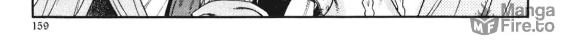 Read Ubel Blatt chapter 18 image 5 on Lezhin