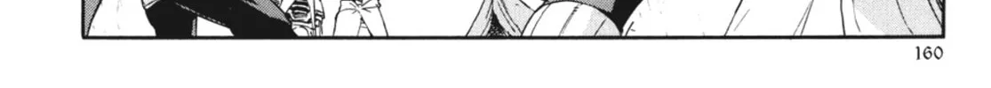 Read Ubel Blatt chapter 18 image 7 on Lezhin