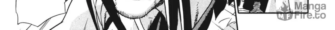 Read Ubel Blatt chapter 18 image 9 on Lezhin