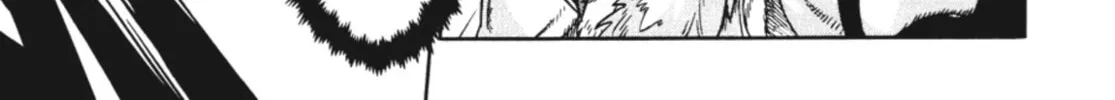 Read Ubel Blatt chapter 19 image 1 on Lezhin