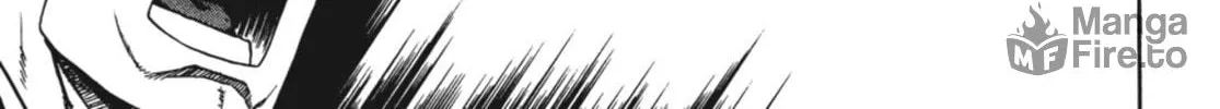 Read Ubel Blatt chapter 19 image 11 on Lezhin