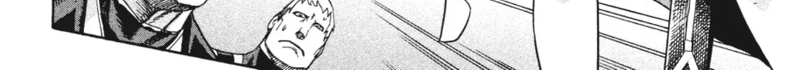 Read Ubel Blatt chapter 19 image 13 on Lezhin