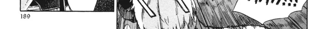 Read Ubel Blatt chapter 19 image 15 on Lezhin