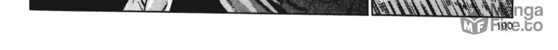 Read Ubel Blatt chapter 19 image 17 on Lezhin