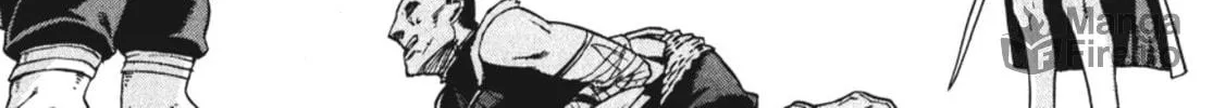 Read Ubel Blatt chapter 19 image 23 on Lezhin
