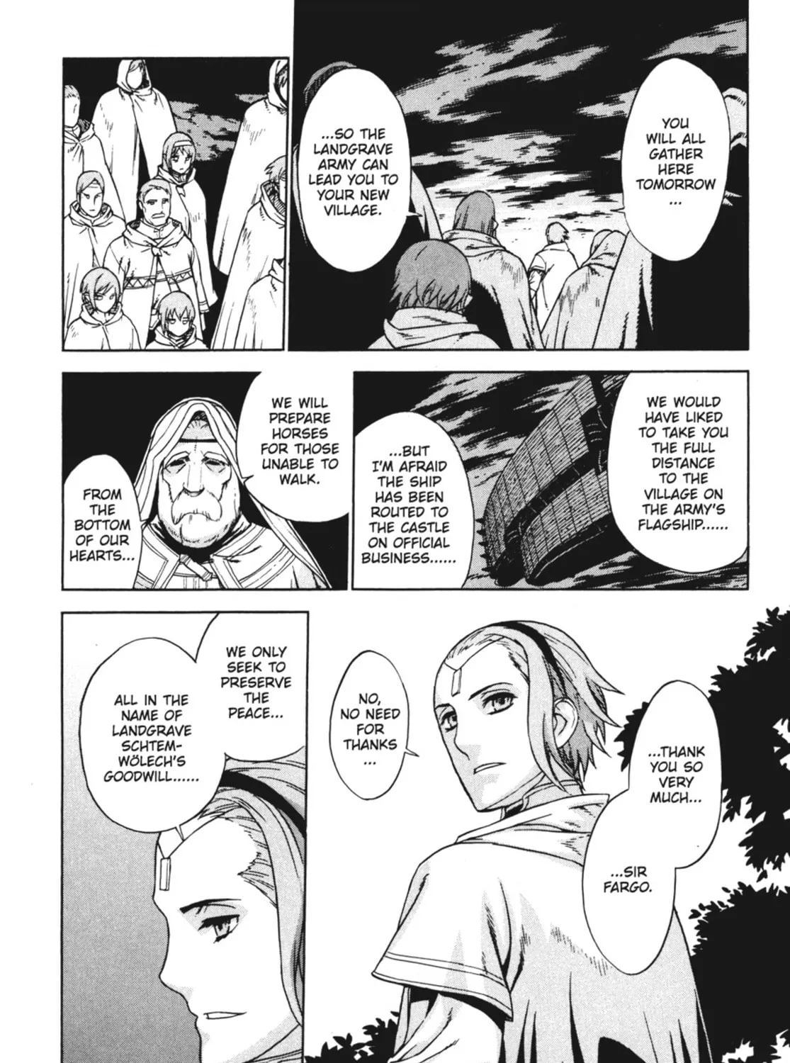 Read Ubel Blatt chapter 19 image 24 on Lezhin