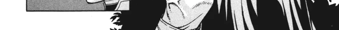 Read Ubel Blatt chapter 19 image 25 on Lezhin