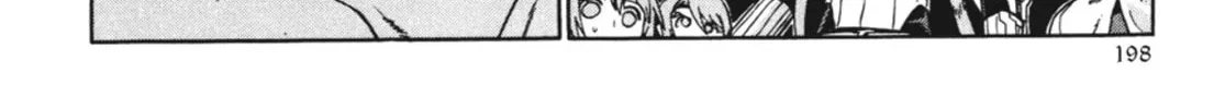 Read Ubel Blatt chapter 19 image 33 on Lezhin