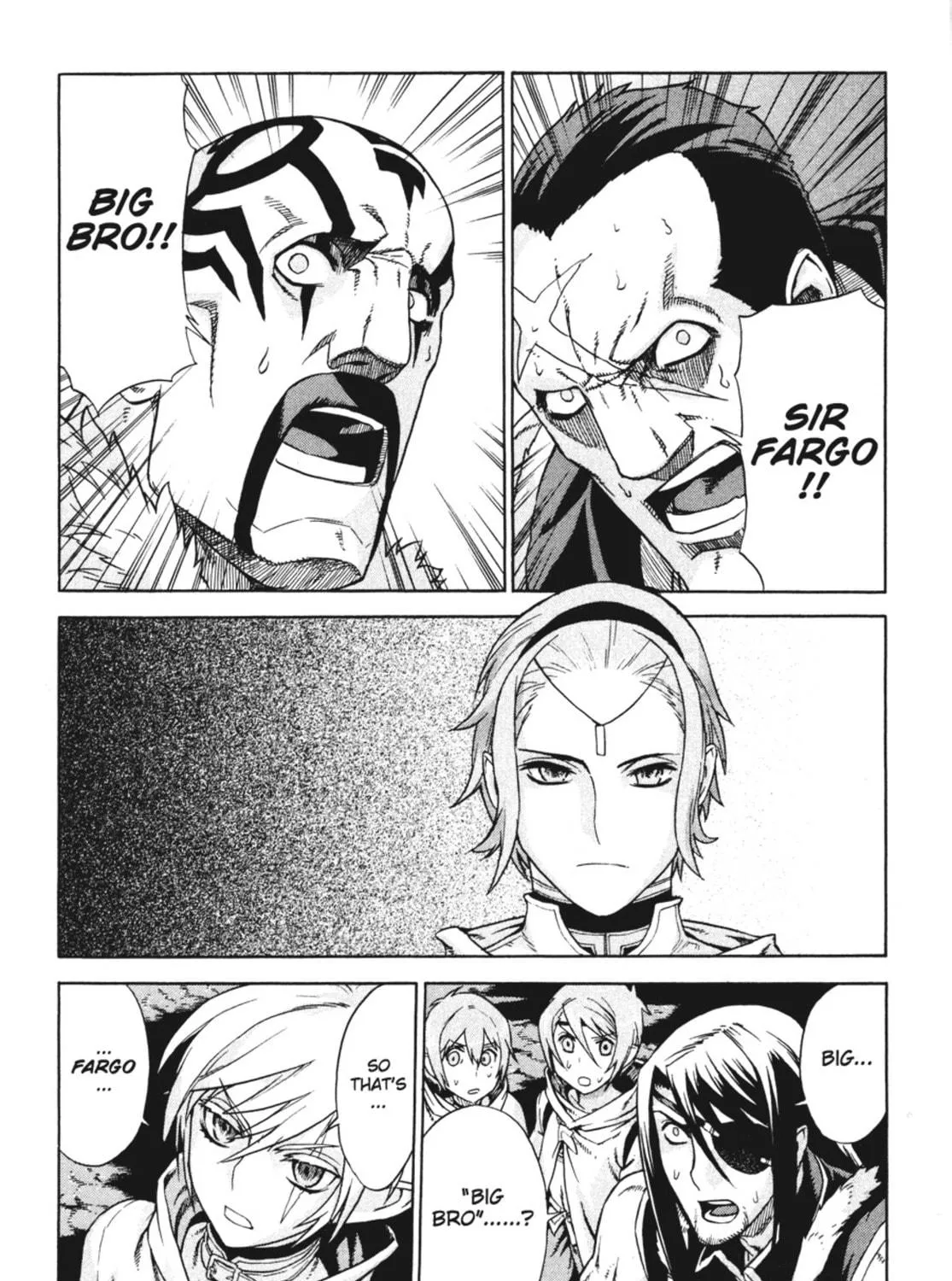 Read Ubel Blatt chapter 19 image 34 on Lezhin