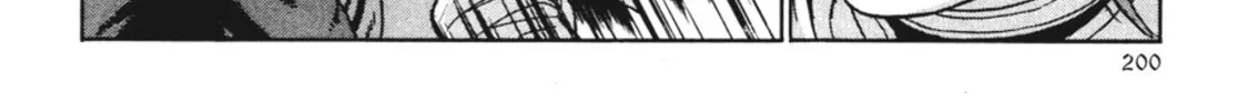 Read Ubel Blatt chapter 19 image 37 on Lezhin