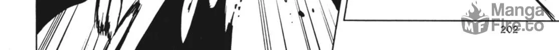 Read Ubel Blatt chapter 19 image 41 on Lezhin