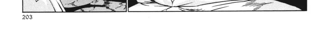 Read Ubel Blatt chapter 19 image 43 on Lezhin
