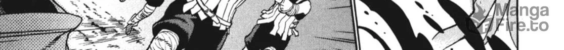 Read Ubel Blatt chapter 19 image 5 on Lezhin