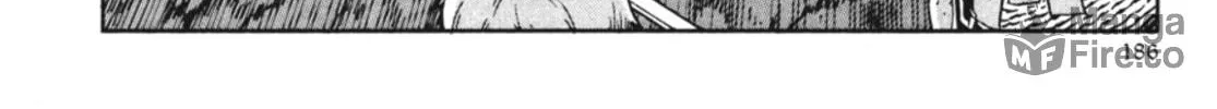 Read Ubel Blatt chapter 19 image 9 on Lezhin