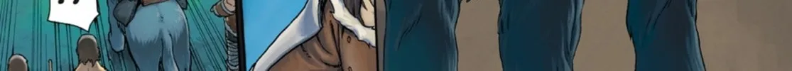 Read Ubel Blatt chapter 2 image 1 on Lezhin