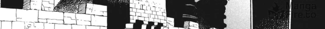Read Ubel Blatt chapter 2 image 101 on Lezhin