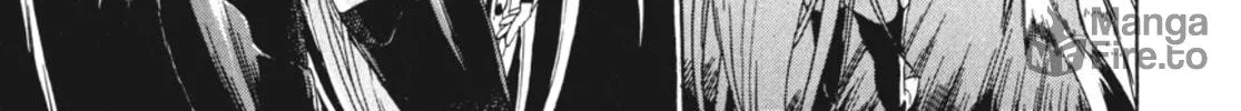 Read Ubel Blatt chapter 2 image 11 on Lezhin