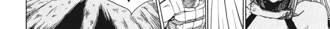Read Ubel Blatt chapter 2 image 13 on Lezhin