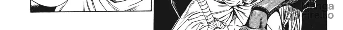 Read Ubel Blatt chapter 2 image 17 on Lezhin