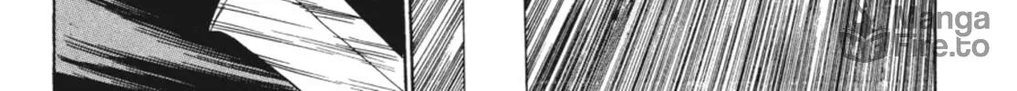 Read Ubel Blatt chapter 2 image 19 on Lezhin