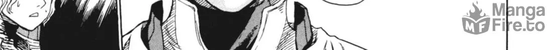 Read Ubel Blatt chapter 2 image 23 on Lezhin