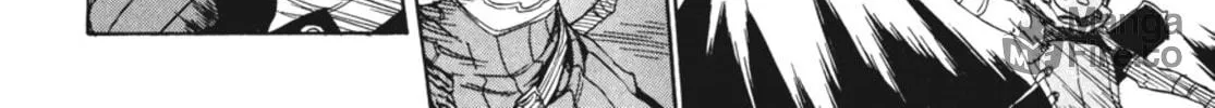 Read Ubel Blatt chapter 2 image 29 on Lezhin