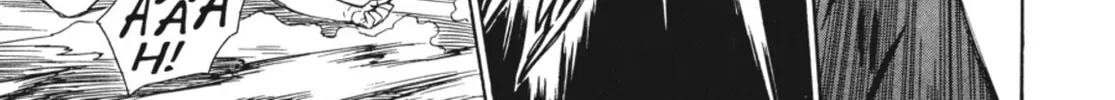Read Ubel Blatt chapter 2 image 31 on Lezhin