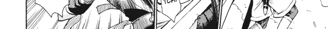 Read Ubel Blatt chapter 2 image 33 on Lezhin