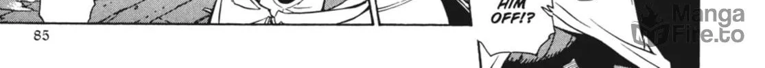 Read Ubel Blatt chapter 2 image 35 on Lezhin