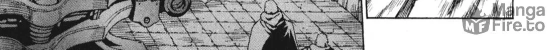 Read Ubel Blatt chapter 2 image 39 on Lezhin