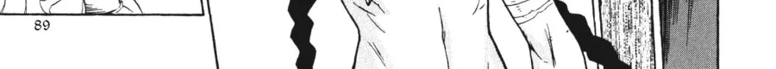 Read Ubel Blatt chapter 2 image 43 on Lezhin
