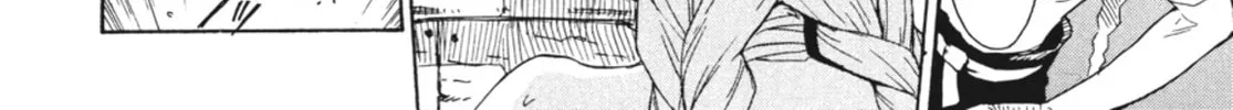 Read Ubel Blatt chapter 2 image 45 on Lezhin