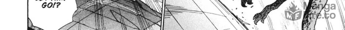 Read Ubel Blatt chapter 2 image 49 on Lezhin